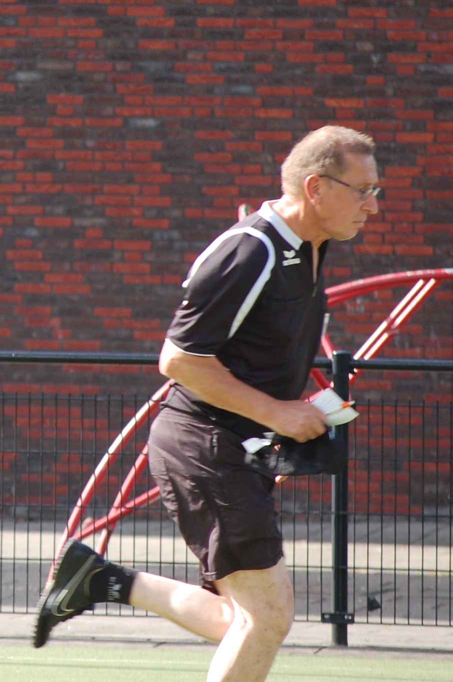 150905 Tilburg A2 - Tiel '72 A1 036.jpg